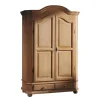 Dielenschrank Baiamare*Pharao24 Outlet