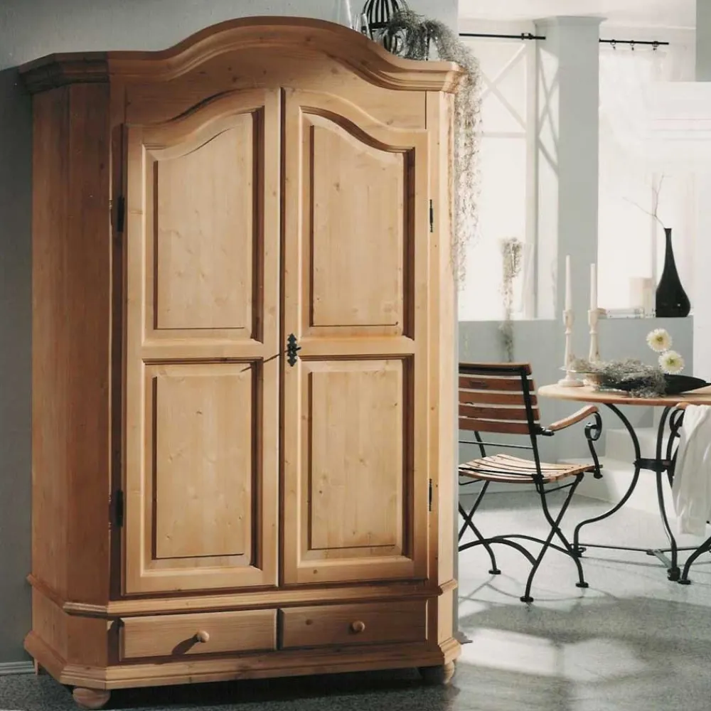 Dielenschrank Baiamare*Pharao24 Outlet