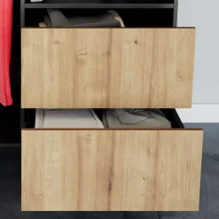 Dielenschrank Balata Dielenschränke