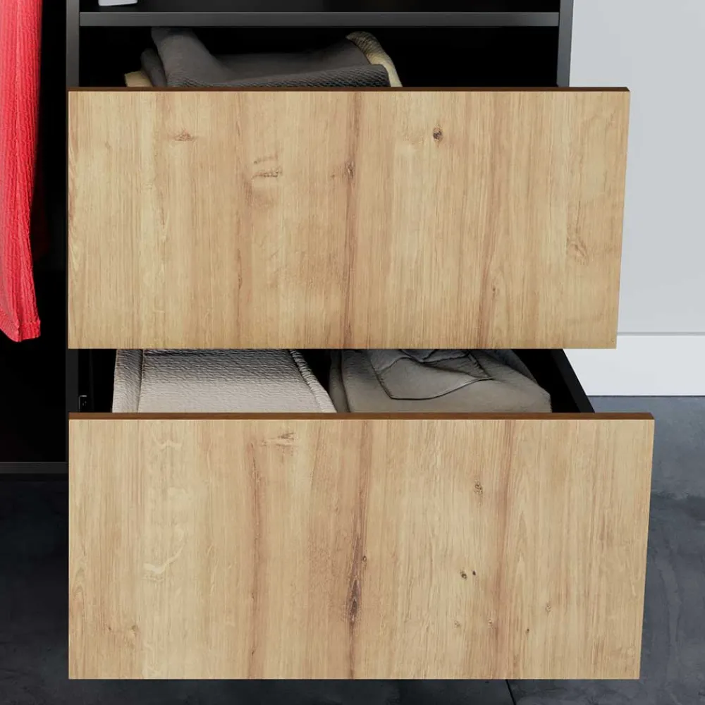 Dielenschrank Balata Dielenschränke