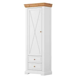 Dielenschrank Bechir*Pharao24 Clearance