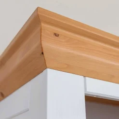 Dielenschrank Bechir*Pharao24 Clearance