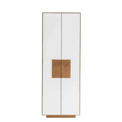 New Dielenschrank Cliva Dielenschränke