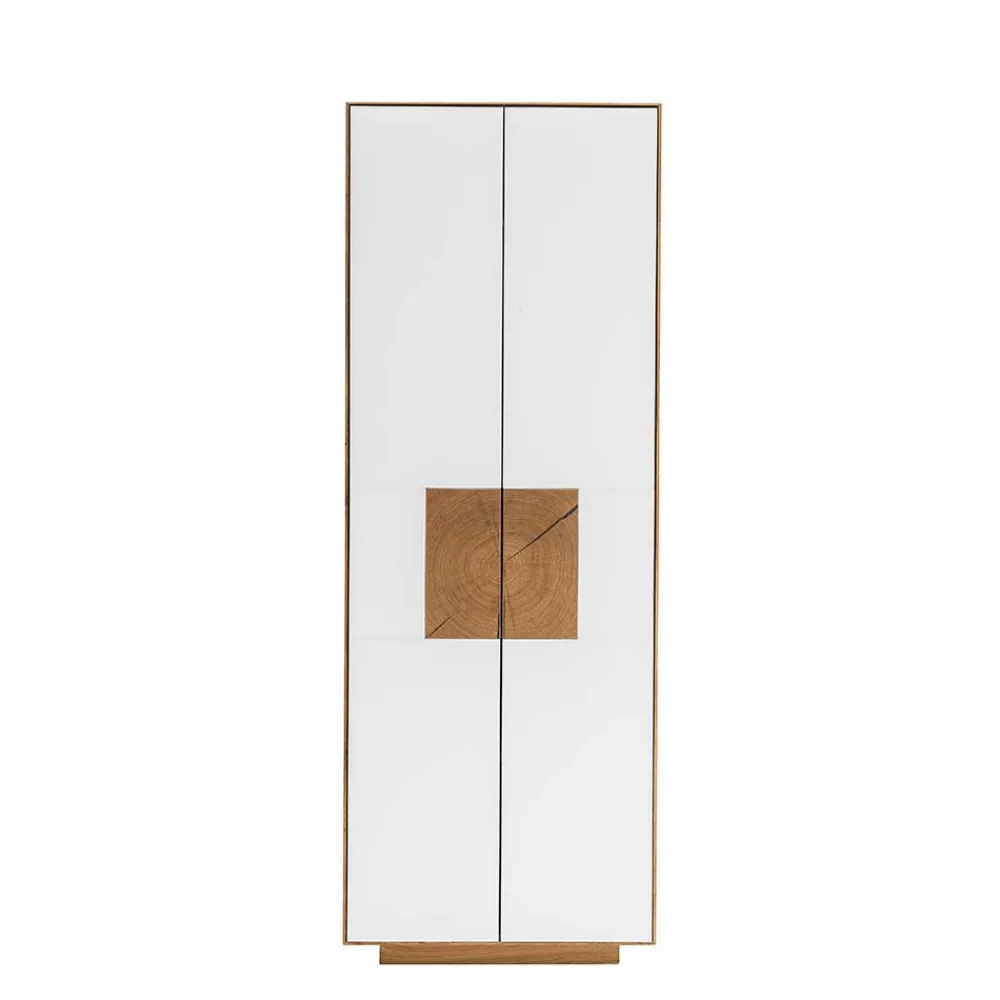 New Dielenschrank Cliva Dielenschränke