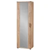 Dielenschrank Druvers*Pharao24 Outlet