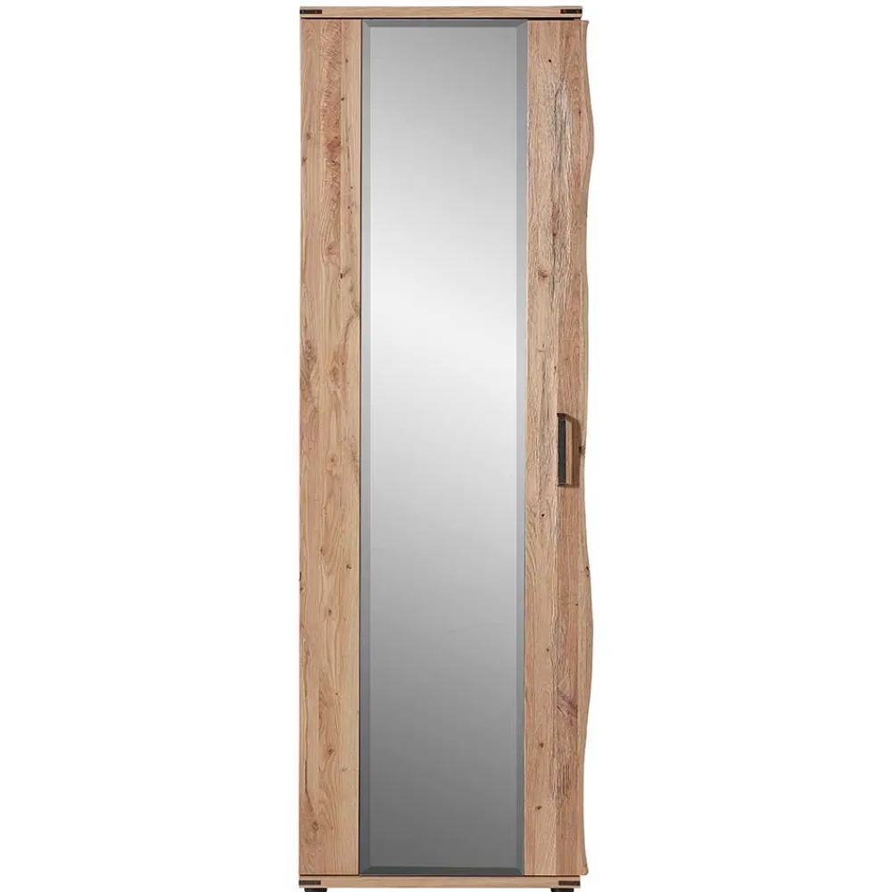 Dielenschrank Druvers*Pharao24 Outlet