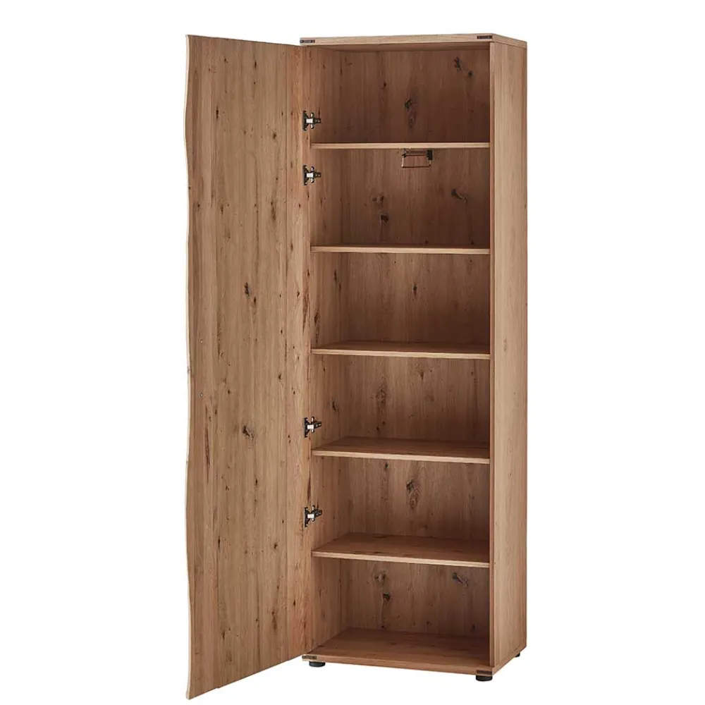 Dielenschrank Druvers*Pharao24 Outlet