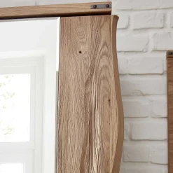 Dielenschrank Druvers*Pharao24 Outlet