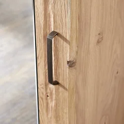 Dielenschrank Druvers*Pharao24 Outlet