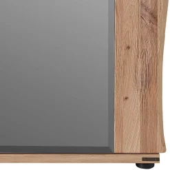 Dielenschrank Druvers*Pharao24 Outlet