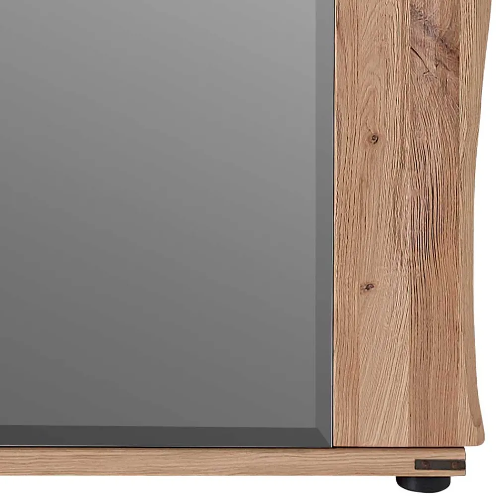 Dielenschrank Druvers*Pharao24 Outlet