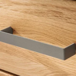 Outlet Dielenschrank Dulcian Dielenschränke|Massivholz Schränke