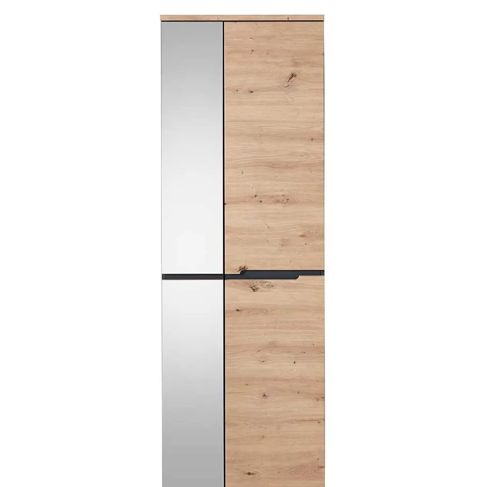 Best Dielenschrank Esdravos Dielenschränke