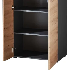 Best Dielenschrank Esdravos Dielenschränke