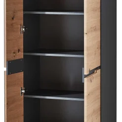 Best Dielenschrank Esdravos Dielenschränke