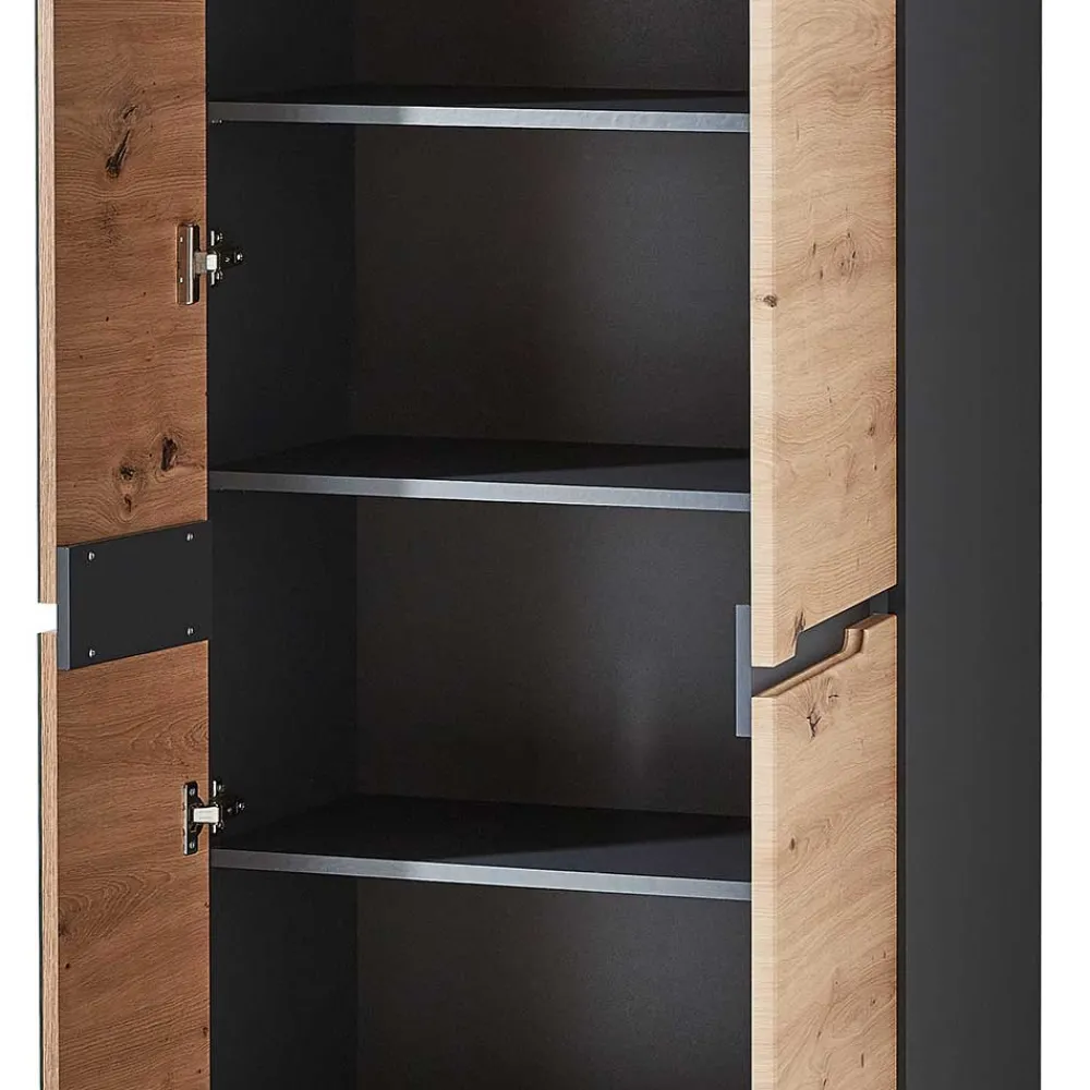 Best Dielenschrank Esdravos Dielenschränke