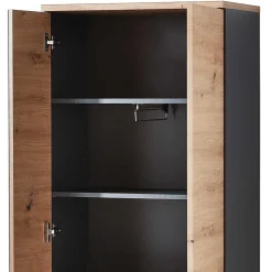 Best Dielenschrank Esdravos Dielenschränke