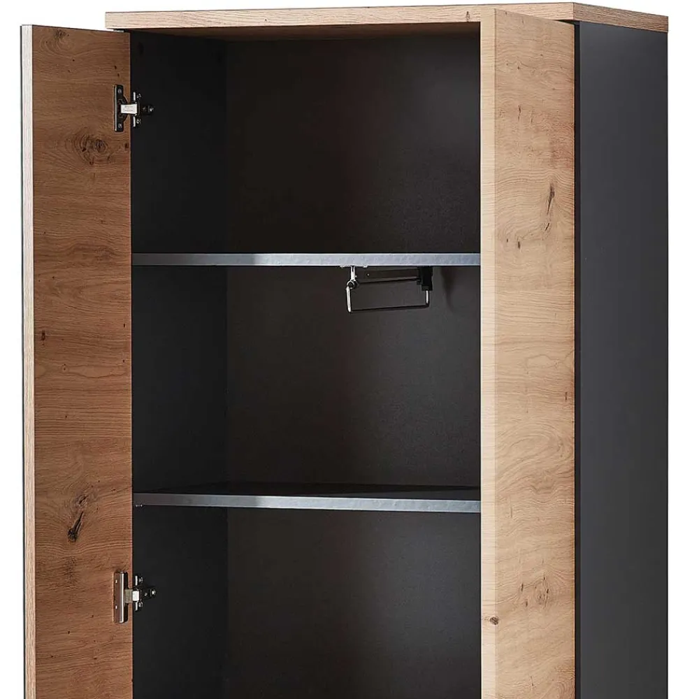 Best Dielenschrank Esdravos Dielenschränke