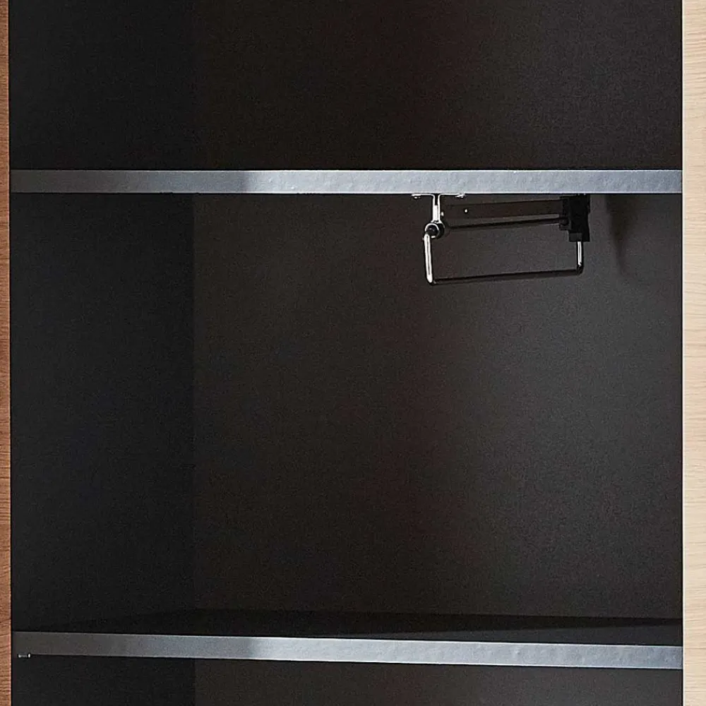 Best Dielenschrank Esdravos Dielenschränke