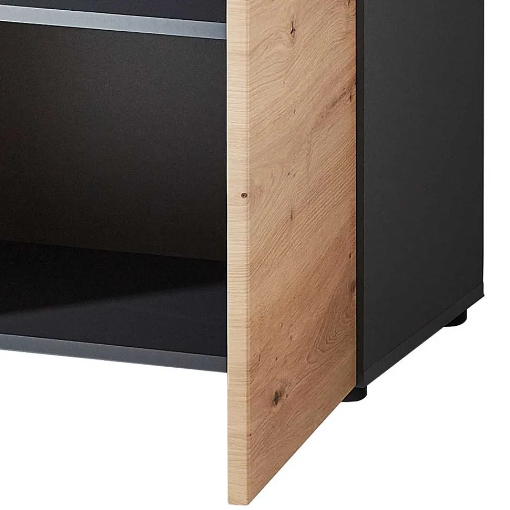 Best Dielenschrank Esdravos Dielenschränke