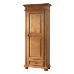 Clearance Dielenschrank Estetica Dielenschränke|Bauernschränke