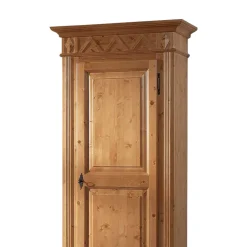 Clearance Dielenschrank Estetica Dielenschränke|Bauernschränke