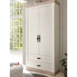 Best Dielenschrank Flurencina Dielenschränke