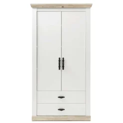 Best Dielenschrank Flurencina Dielenschränke