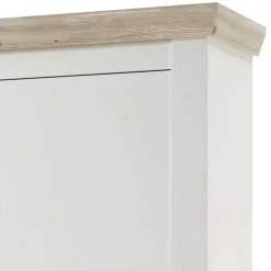 Best Dielenschrank Flurencina Dielenschränke