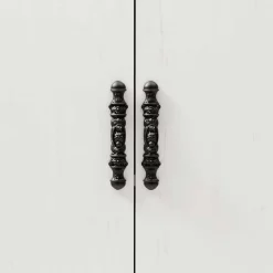 Best Dielenschrank Flurencina Dielenschränke