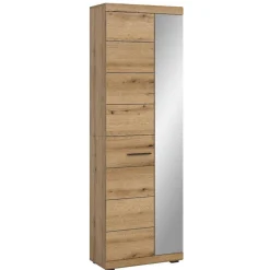 Discount Dielenschrank Garfagna Dielenschränke