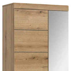 Discount Dielenschrank Garfagna Dielenschränke