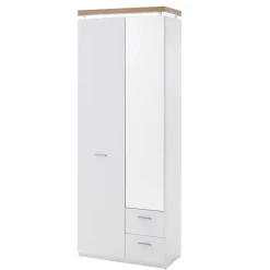 Dielenschrank Gereova*Pharao24 Outlet
