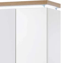 Dielenschrank Gereova*Pharao24 Outlet