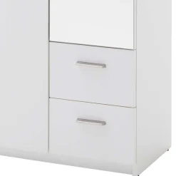 Dielenschrank Gereova*Pharao24 Outlet