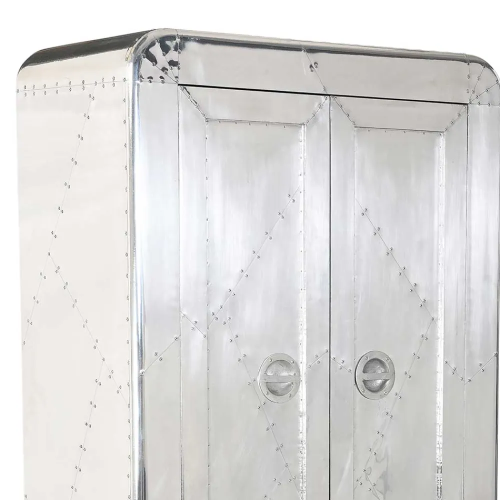 Dielenschrank Hangar*Pharao24 Hot