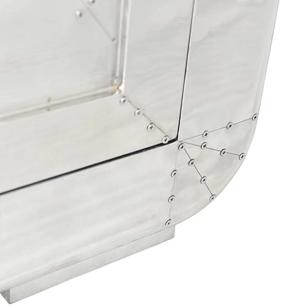 Dielenschrank Hangar*Pharao24 Hot