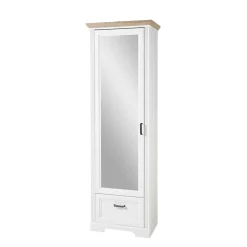 Discount Dielenschrank Lecara Dielenschränke