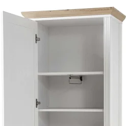 Discount Dielenschrank Lecara Dielenschränke