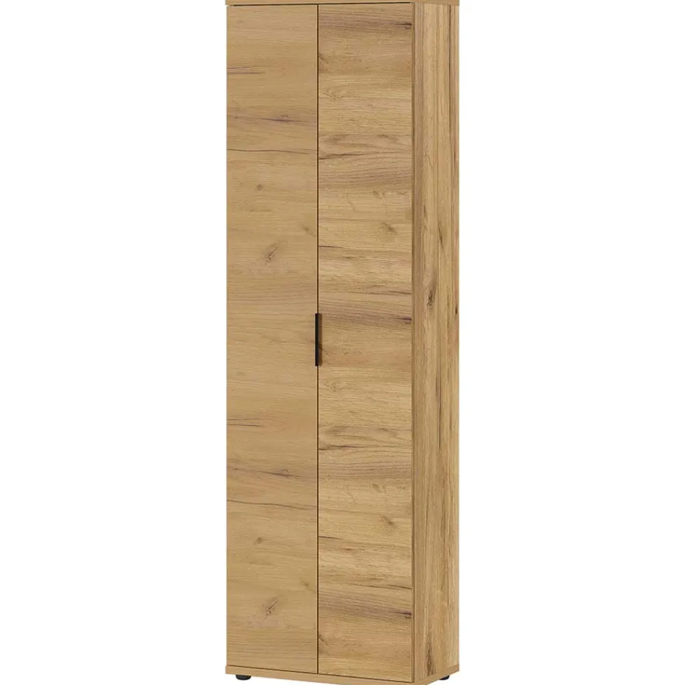 Best Dielenschrank Leradrevus Dielenschränke