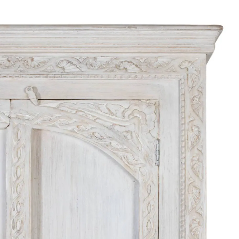 Dielenschrank Makan*Pharao24