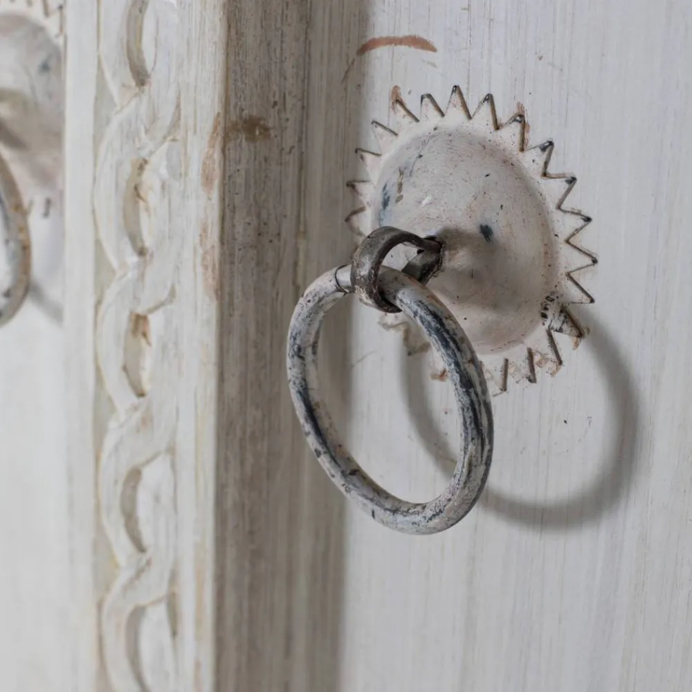 Dielenschrank Makan*Pharao24