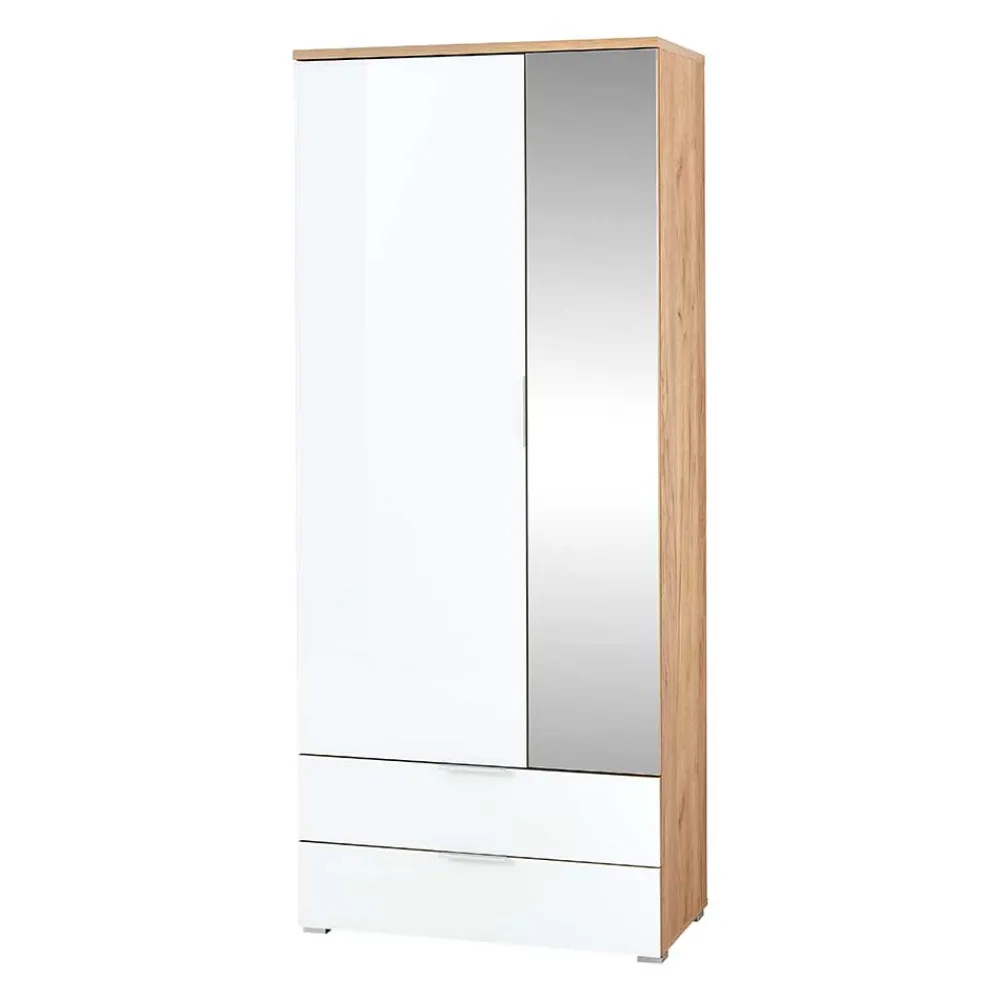 Dielenschrank Mayocin*Pharao24 Best