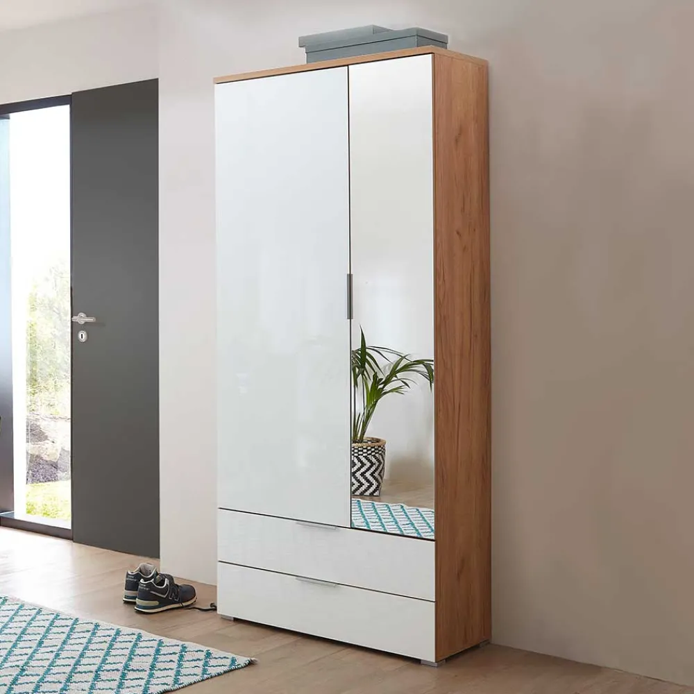 Dielenschrank Mayocin*Pharao24 Best