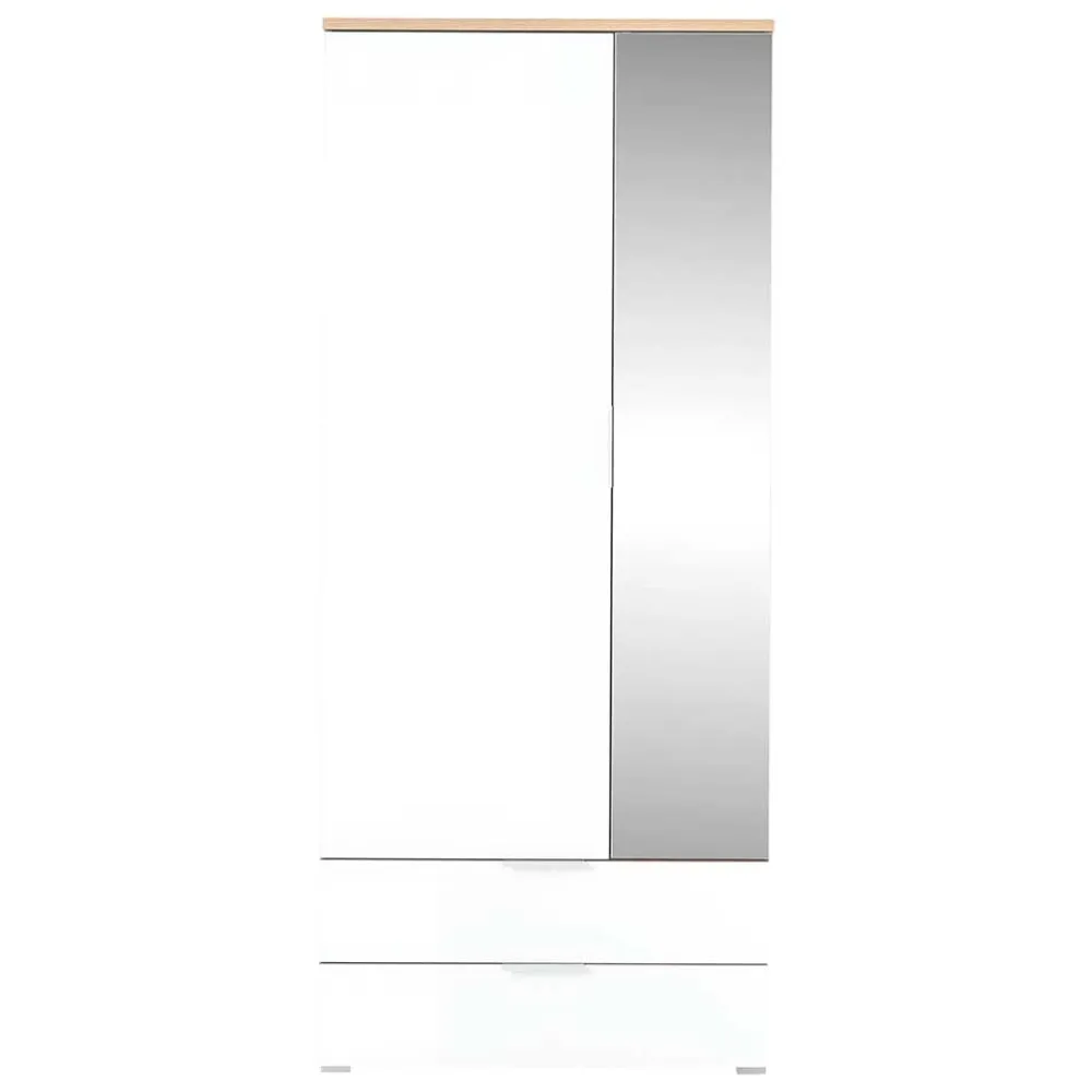 Dielenschrank Mayocin*Pharao24 Best