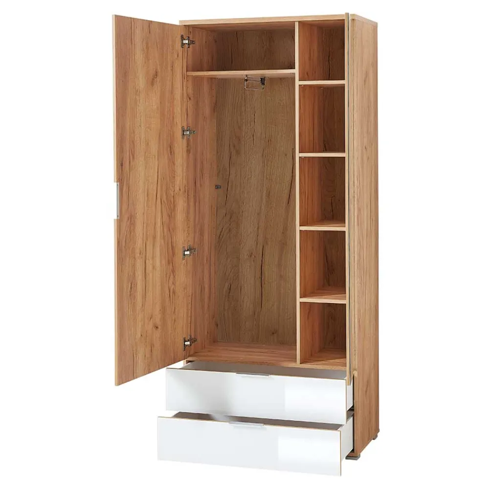 Dielenschrank Mayocin*Pharao24 Best