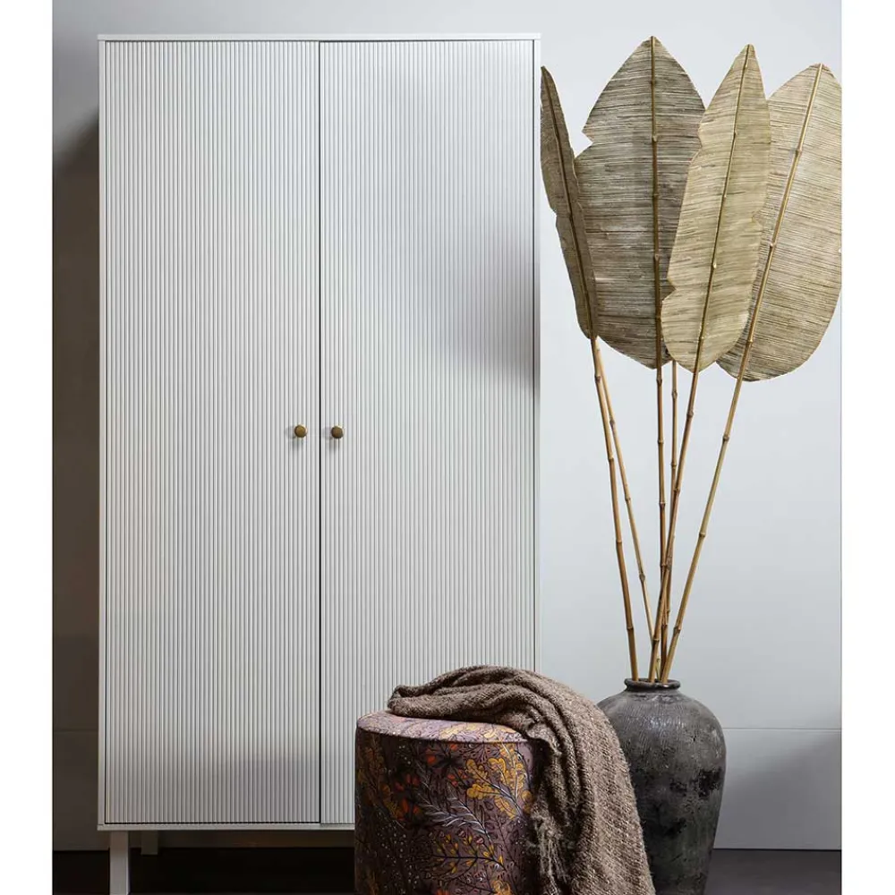 Dielenschrank Novelya*Pharao24 New