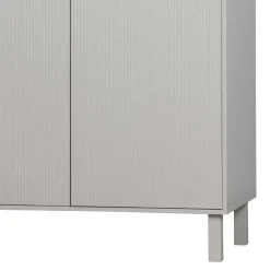 Dielenschrank Novelya*Pharao24 New