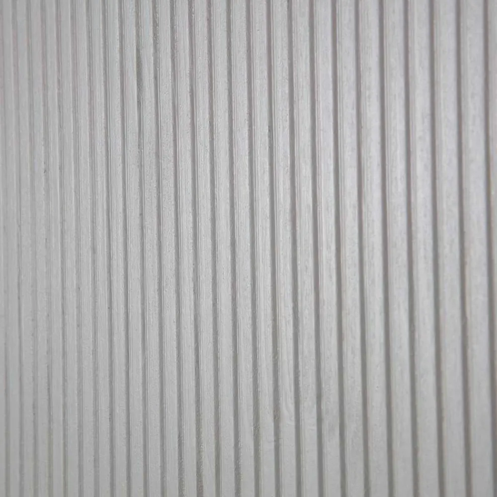 Dielenschrank Novelya*Pharao24 New