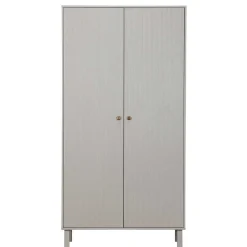 Dielenschrank Novelya*Pharao24 New